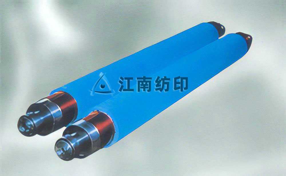 辊件